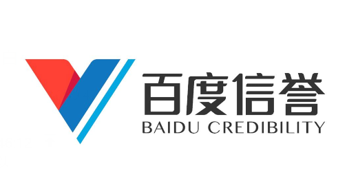 蜜臀av一级做a爰片久久|快卸载这三个软件！已经有人被骗，账户余额全被转走